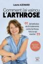 Comment J'Ai Vaincu L'Arthrose - Preview
