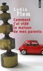 Comment J'Ai Vide La Maison De Mes Parents - Preview