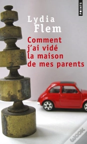 Capa do artigo Comment J