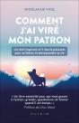 Comment J'Ai Viré Mon Patron - Preview