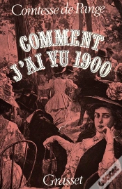 Capa do artigo Comment J