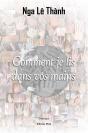 Comment Je Lis Dans Vos Mains - Preview
