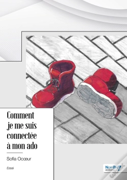 Capa do artigo Comment Je Me Suis Connectée À Mon Ado