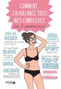 Comment Je Me Suis Debarrassee De Tous Mes Complexes - Preview