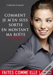 Capa do artigo Comment Je M