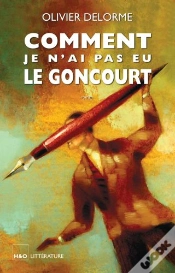Capa do artigo Comment Je N