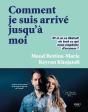 Comment Je Suis Arrivé Jusqu'À Moi - Preview