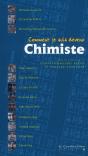Comment Je Suis Devenu Chimiste - Preview