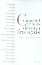 Comment Je Suis Devenu Français - Preview