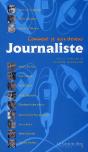 Comment Je Suis Devenu Journaliste - Preview