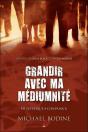 Comment Je Suis Devenu Medium - Preview