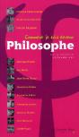 Comment Je Suis Devenu Philosophe - Preview