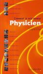 Comment Je Suis Devenu Physicien - Preview
