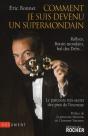 Comment Je Suis Devenu Un Supermondain ; Rallyes, Bottin Mondain, Bal Des Debs... - Preview