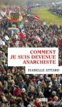 Comment Je Suis Devenue Anarchiste - Preview
