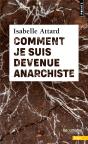 Comment Je Suis Devenue Anarchiste - Preview