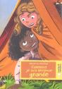 Comment Je Suis Devenue Grande - Preview