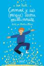 Comment Je Suis (Presque) Devenu Millionnaire - Preview