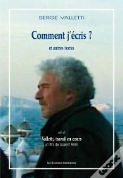 Capa do artigo Comment J