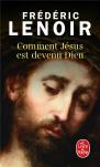 Comment Jesus Est Devenu Dieu