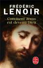 Comment Jesus Est Devenu Dieu - Preview