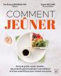 Comment Jeûner - Preview