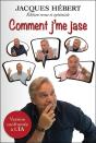 Comment J'Me Jase : Version Confrontée À L'Ia - Preview