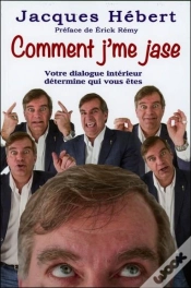 Capa do artigo Comment J
