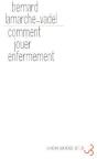 Comment Jouer Enfermement - Preview