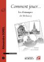 Comment Jouer Les Estampes De Debussy - Preview