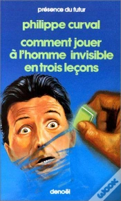 Capa do artigo Comment Jouer L