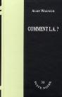 Comment L.A. ? - Preview