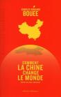 Comment La Chine Change Le Monde - Preview