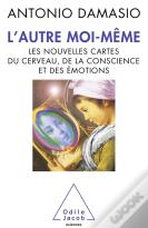 Comment La Conscience A Change L Evolution