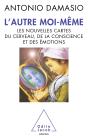 Comment La Conscience A Change L Evolution - Preview