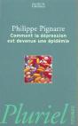 Comment La Depression Est Devenue Une Epidemie - Preview