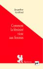 Comment La Féminité Vient Aux Femmes - Preview