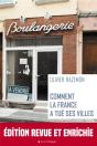 Comment La France A Tué Ses Villes - Preview
