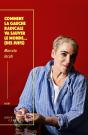 Comment La Gauche Radicale Va Sauver Le Monde... (Des Juifs) - Preview