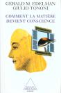 Comment La Matiere Devient Conscience - Preview