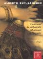 Comment La Melancolie Est Ariivee A Mogador - Preview