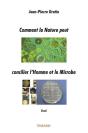 Comment La Nature Peut Concilier L'Homme Et Le Microbe - Preview
