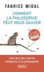 Comment La Philosophie Peut Nous Sauver - Preview