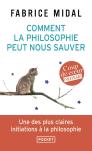 Comment La Philosophie Peut Nous Sauver