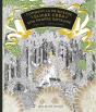 Comment La Princesse Elvire Créa Son Propre Royaume - Preview
