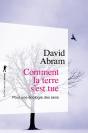 Comment La Terre S'Est Tue - Preview