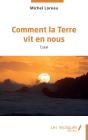Comment La Terre Vit En Nous - Preview