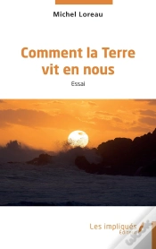 Capa do artigo Comment La Terre Vit En Nous