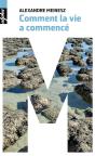 Comment La Vie A Commencé - Preview