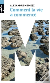 Capa do artigo Comment La Vie A Commencé